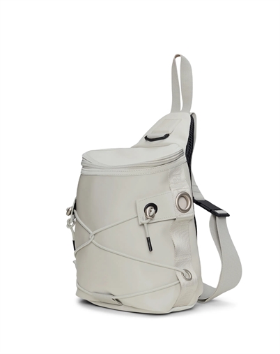 Rains - Trail Cord Sling Taske - Matrix